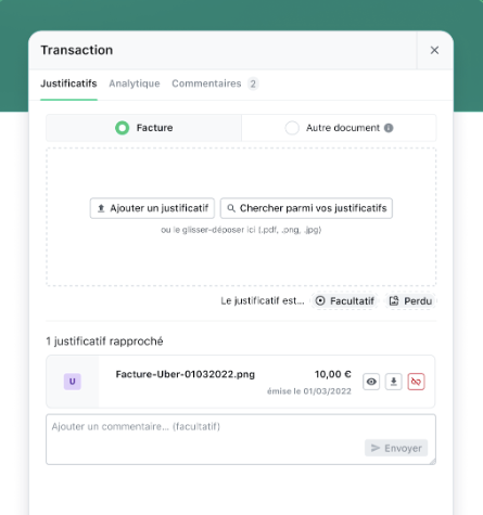 expert-comptable digital