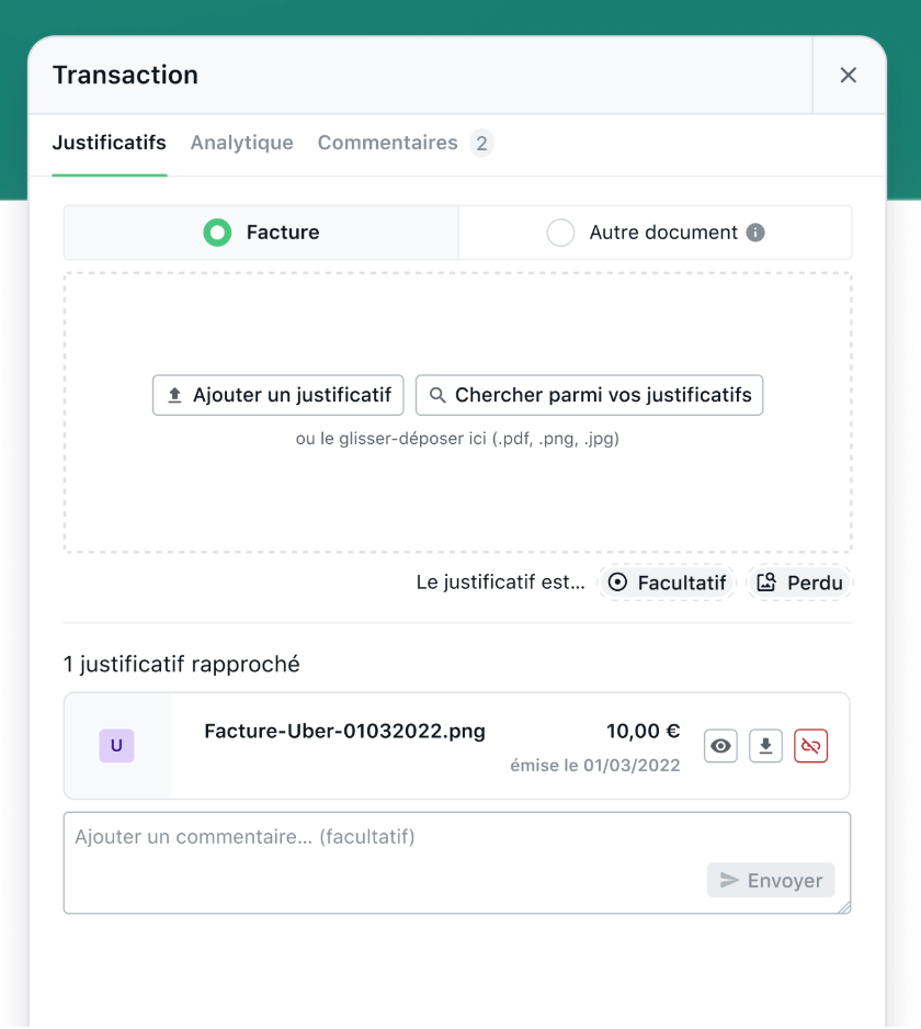 expert-comptable digital