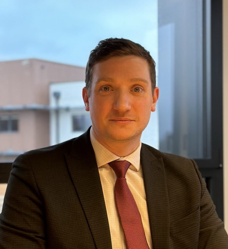 cabinet d'expertise-comptable en ligne